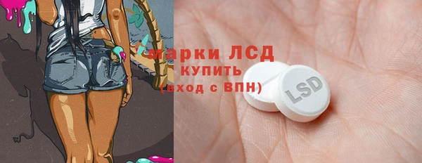 мет Инта