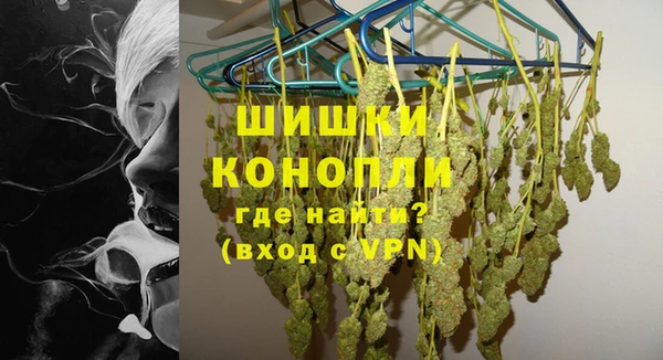 мет Инта