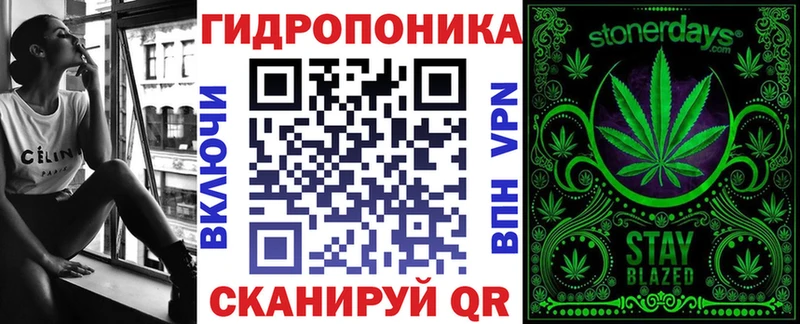 Купить где  Струнино  Марихуана сатива 